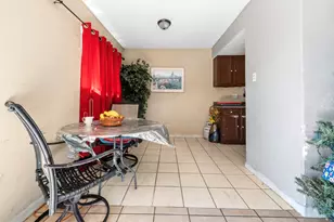 7726 Boggess Rd, Houston, TX 77016 - Photo 7