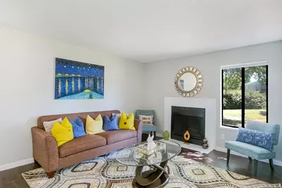 4600 West Pioneer Drive #034, Irving, TX 75061 - Photo 1