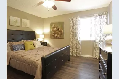 4600 West Pioneer Drive #034, Irving, TX 75061 - Photo 21