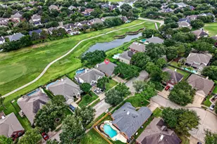 16315 Cliff Haven Dr, Houston, TX 77095 - Photo 41