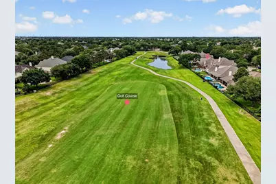 16315 Cliff Haven Drive, Houston, TX 77095 - Photo 43