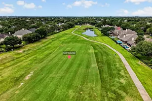 16315 Cliff Haven Dr, Houston, TX 77095 - Photo 43