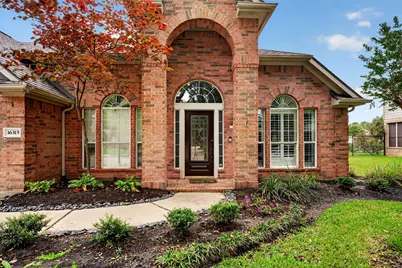 16315 Cliff Haven Drive, Houston, TX 77095 - Photo 5