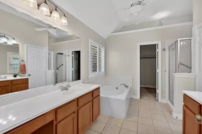 16315 Cliff Haven Drive, Houston, TX 77095 - Photo 29