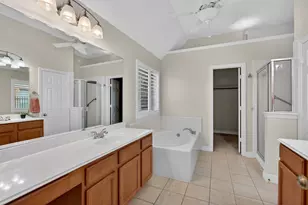 16315 Cliff Haven Dr, Houston, TX 77095 - Photo 29