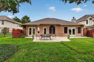 16315 Cliff Haven Dr, Houston, TX 77095 - Photo 37