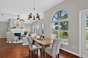 16315 Cliff Haven Dr, Houston, TX 77095 - Photo 23