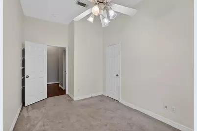 16315 Cliff Haven Drive, Houston, TX 77095 - Photo 33
