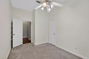 16315 Cliff Haven Dr, Houston, TX 77095 - Photo 33