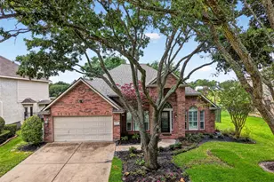 16315 Cliff Haven Dr, Houston, TX 77095 - Photo 7
