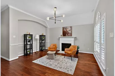 16315 Cliff Haven Drive, Houston, TX 77095 - Photo 11