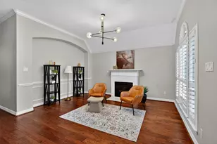 16315 Cliff Haven Dr, Houston, TX 77095 - Photo 11