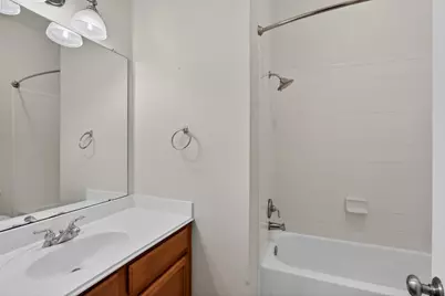 16315 Cliff Haven Drive, Houston, TX 77095 - Photo 35