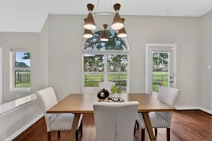 16315 Cliff Haven Dr, Houston, TX 77095 - Photo 25