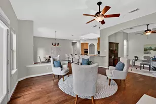 16315 Cliff Haven Dr, Houston, TX 77095 - Photo 15