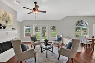 16315 Cliff Haven Dr, Houston, TX 77095 - Photo 13