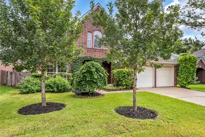 22402 Rue Canyon Court, Katy, TX 77450 - Photo 33