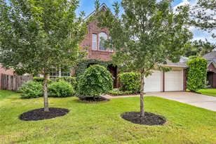 22402 Rue Canyon Ct, Katy, TX 77450 - Photo 33