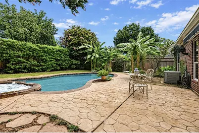 22402 Rue Canyon Court, Katy, TX 77450 - Photo 27