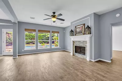 22402 Rue Canyon Court, Katy, TX 77450 - Photo 17