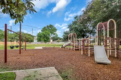 22402 Rue Canyon Court, Katy, TX 77450 - Photo 37