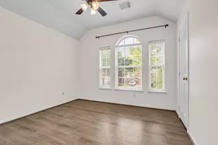 22402 Rue Canyon Ct, Katy, TX 77450 - Photo 25