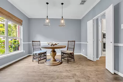 22402 Rue Canyon Court, Katy, TX 77450 - Photo 7
