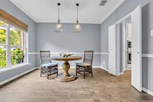 22402 Rue Canyon Ct, Katy, TX 77450 - Photo 7