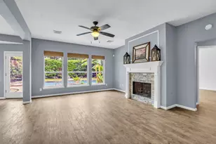 22402 Rue Canyon Ct, Katy, TX 77450 - Photo 17