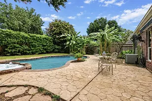 22402 Rue Canyon Ct, Katy, TX 77450 - Photo 27