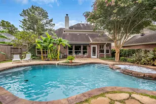 22402 Rue Canyon Ct, Katy, TX 77450 - Photo 29