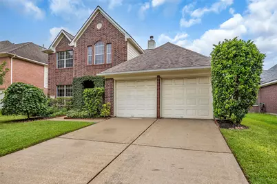 22402 Rue Canyon Court, Katy, TX 77450 - Photo 33