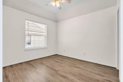 22402 Rue Canyon Court, Katy, TX 77450 - Photo 25