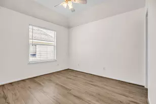22402 Rue Canyon Ct, Katy, TX 77450 - Photo 25
