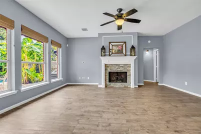 22402 Rue Canyon Court, Katy, TX 77450 - Photo 13