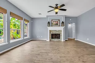 22402 Rue Canyon Ct, Katy, TX 77450 - Photo 13