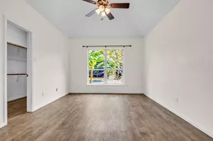 22402 Rue Canyon Ct, Katy, TX 77450 - Photo 19