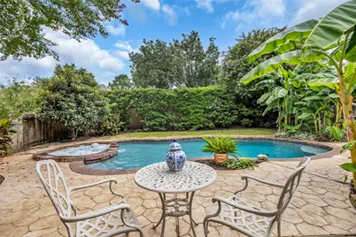 22402 Rue Canyon Court, Katy, TX 77450 - Photo 31