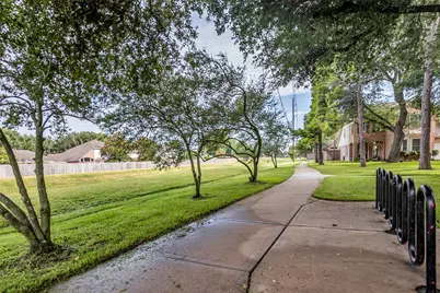 22402 Rue Canyon Court, Katy, TX 77450 - Photo 35