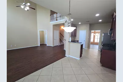 28214 Helmsman Knolls Drive, Katy, TX 77494 - Photo 3
