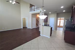 28214 Helmsman Knolls Dr, Katy, TX 77494 - Photo 3