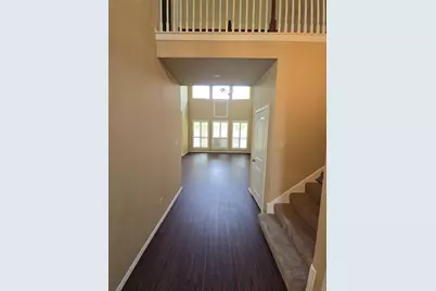 28214 Helmsman Knolls Drive, Katy, TX 77494 - Photo 7