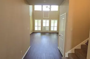 28214 Helmsman Knolls Dr, Katy, TX 77494 - Photo 7