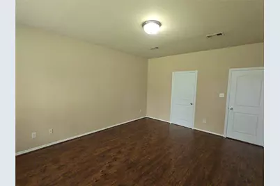 28214 Helmsman Knolls Drive, Katy, TX 77494 - Photo 19