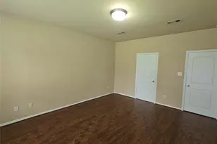 28214 Helmsman Knolls Dr, Katy, TX 77494 - Photo 19