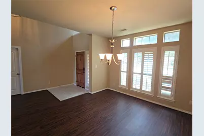 28214 Helmsman Knolls Drive, Katy, TX 77494 - Photo 17