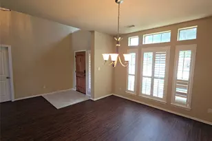 28214 Helmsman Knolls Dr, Katy, TX 77494 - Photo 17