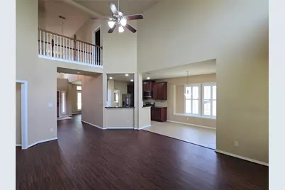 28214 Helmsman Knolls Drive, Katy, TX 77494 - Photo 5