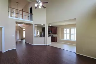 28214 Helmsman Knolls Dr, Katy, TX 77494 - Photo 5
