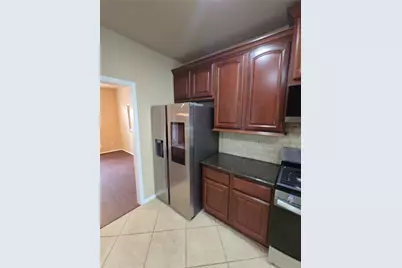 28214 Helmsman Knolls Drive, Katy, TX 77494 - Photo 11